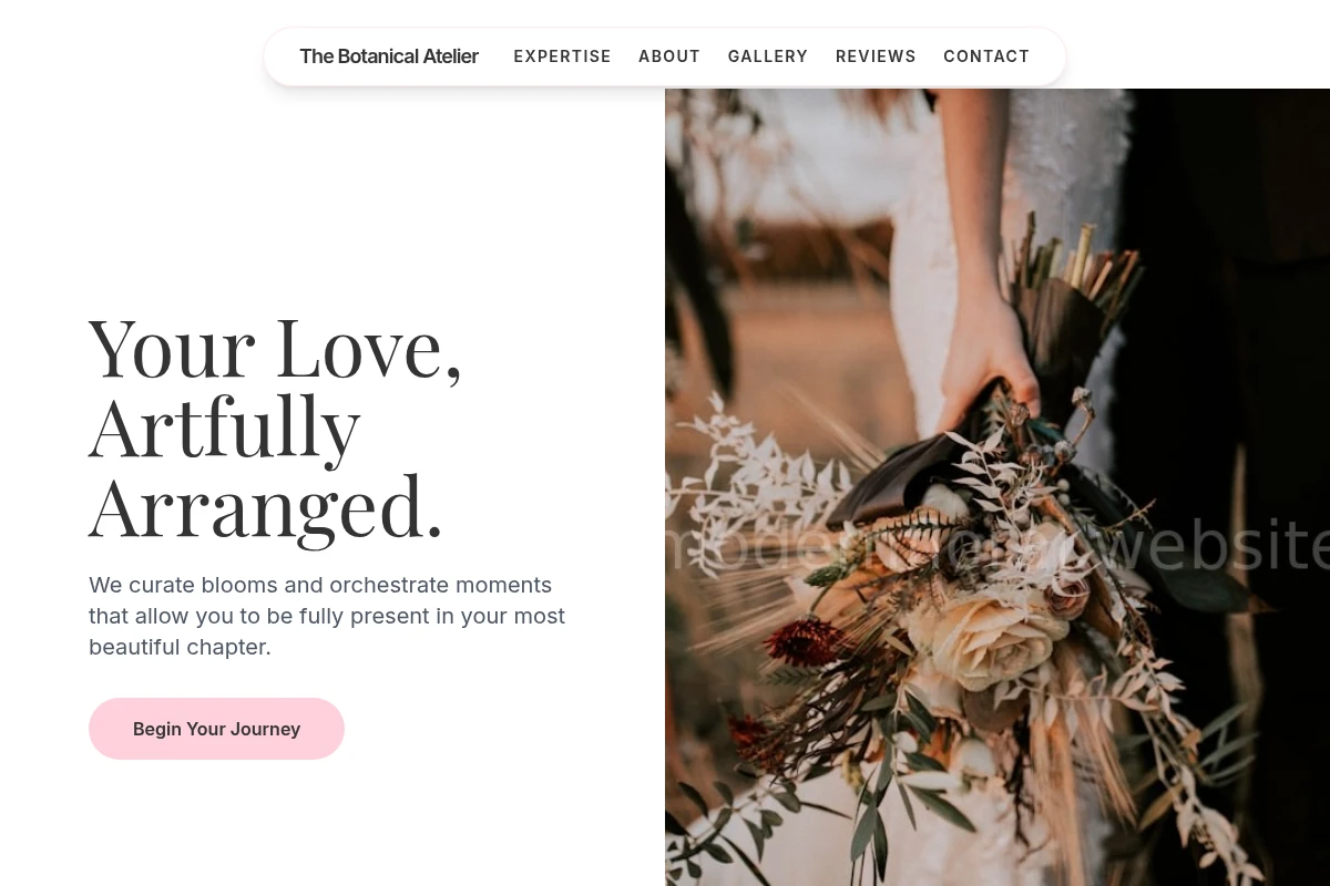 wedding-planner
